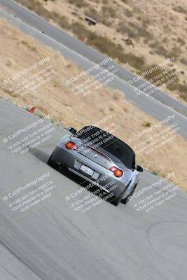 media/Dec-17-2023-Extreme Speed (Sun) [[f40702ba2b]]/6-Silver/turn 6/